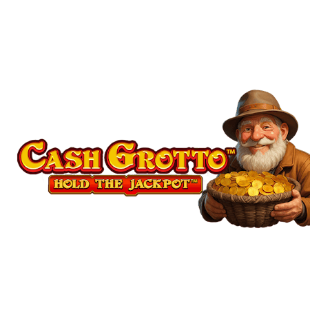 Cash Grotto™