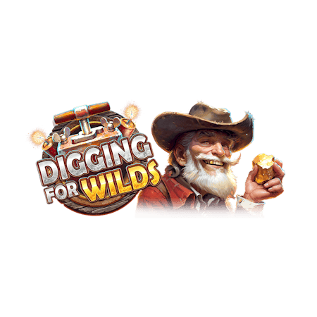 Digging for Wilds