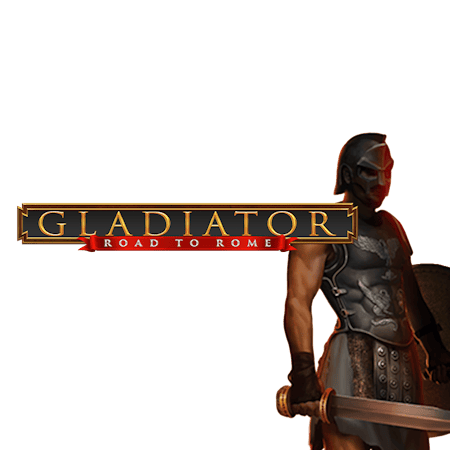 Gladiator Road to Rome™