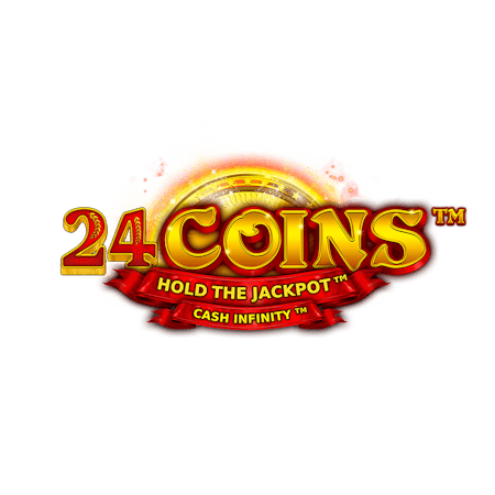 24 Coins™