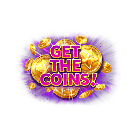 Get the Coins