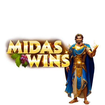 Midas Wins
