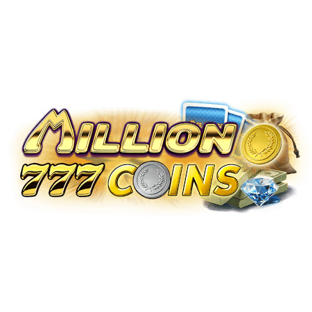 Million 777 Coins