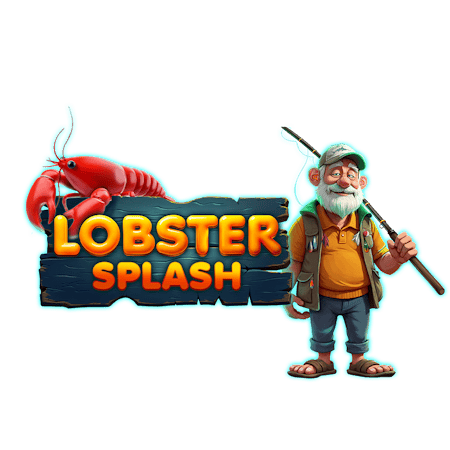 Lobster Splash