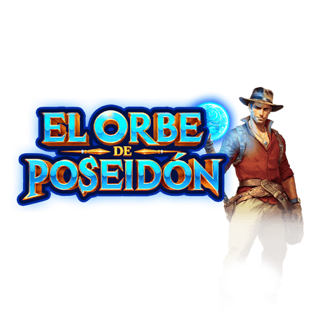 El Orbe de Poseidón