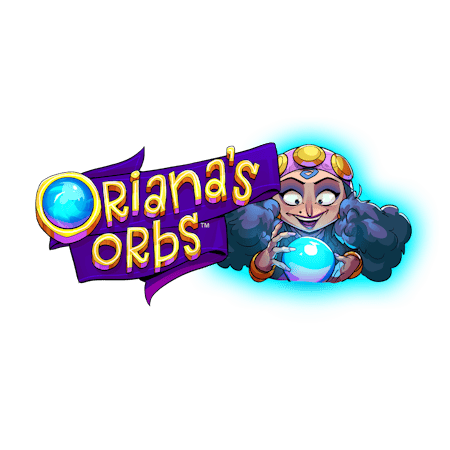 Oriana's Orbs™