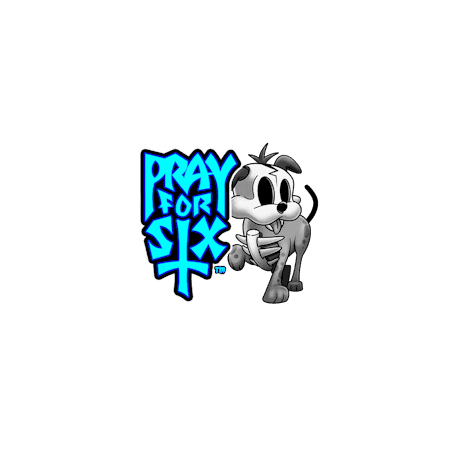 Pray For Six