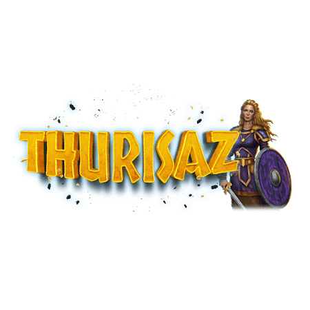 Thurisaz