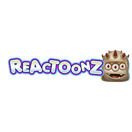 Reactoonz