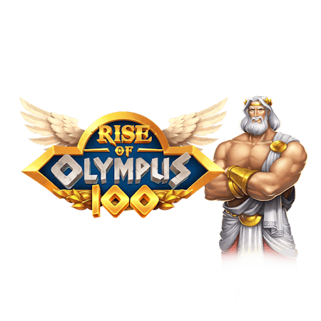 Rise of Olympus 100