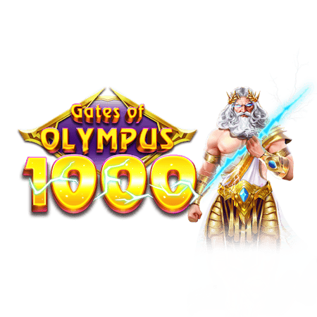 Gates of olympus slot