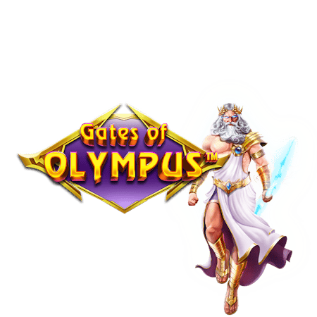 Gates of Olympus