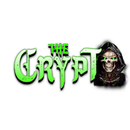 The Crypt