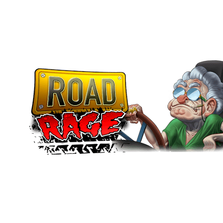 Road Rage