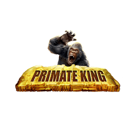 Primate King