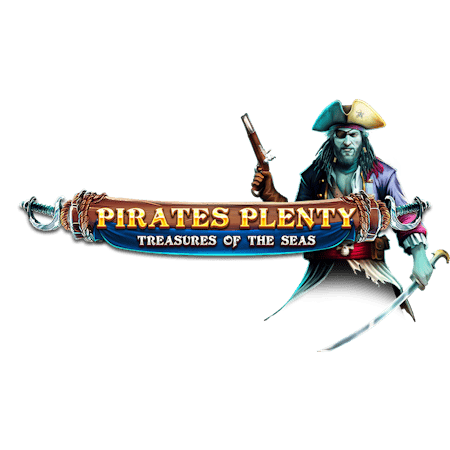 Pirates' Plenty: Treasures of the Seas