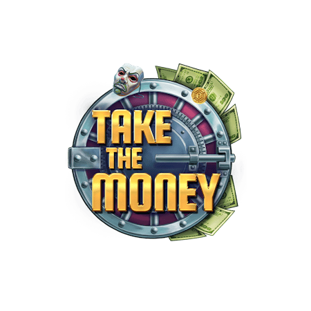 Take the Money