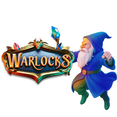 Warlocks