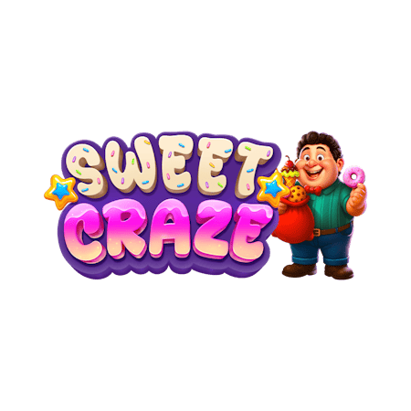 Sweet Craze