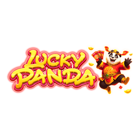 Lucky Panda