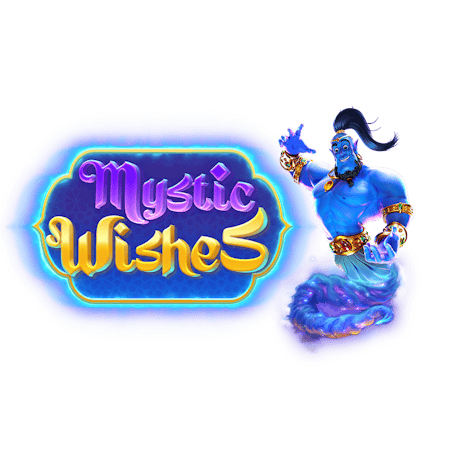 Mystic Wishes