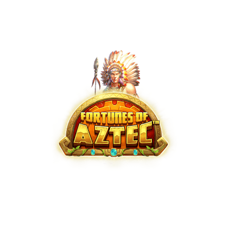 Fortune of Aztec