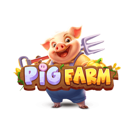 Pig Farm