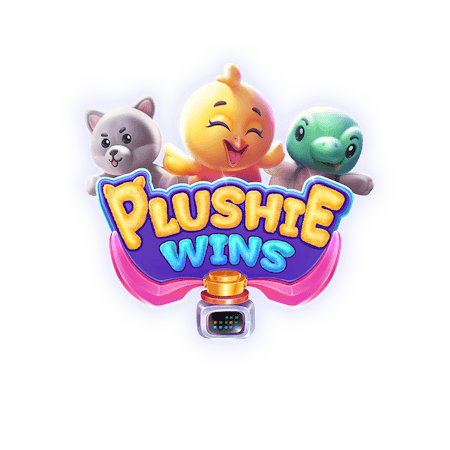 Plushie Wins