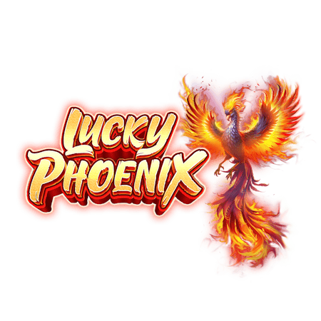 Lucky Phoenix