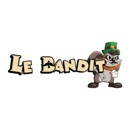 Le Bandit