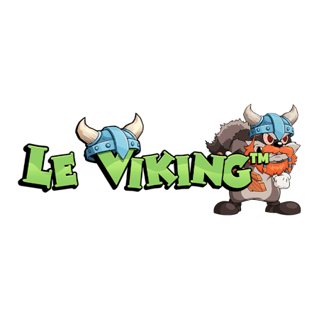 Le Viking