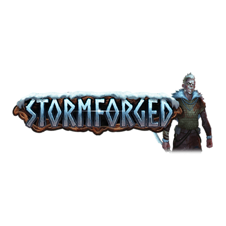 Stormforged