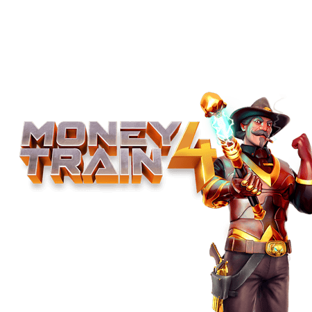 Money Train 4