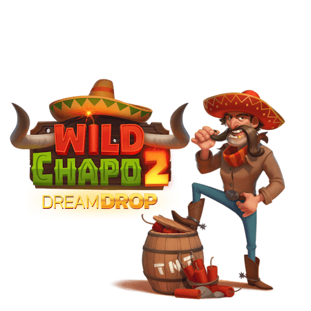 Wild Chapo 2