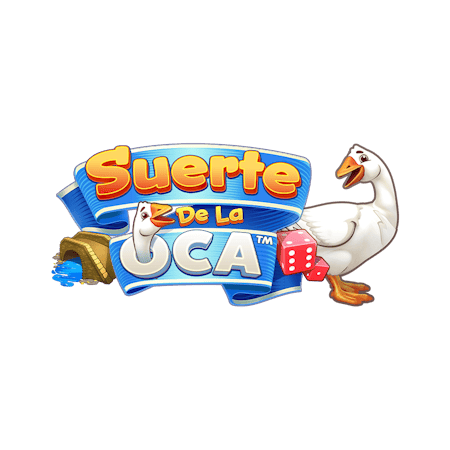 Suerte De La Oca