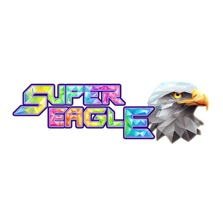Super Eagle
