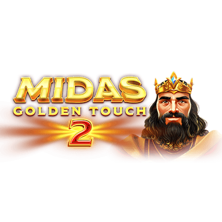 Midas Golden Touch 2