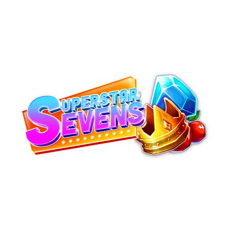 Superstar Sevens™