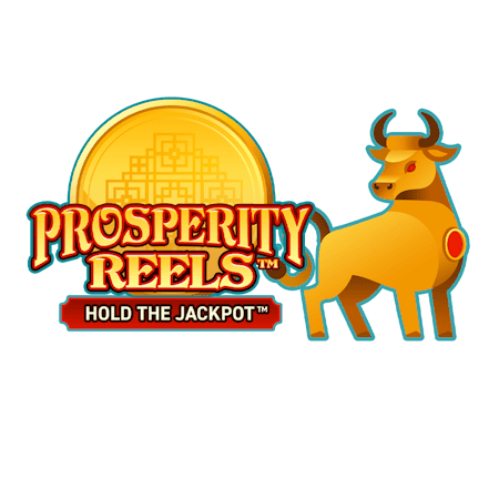 Prosperity Reels™