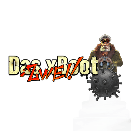 Das xBoot 2wei!