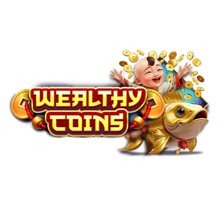 Wealthy Coins