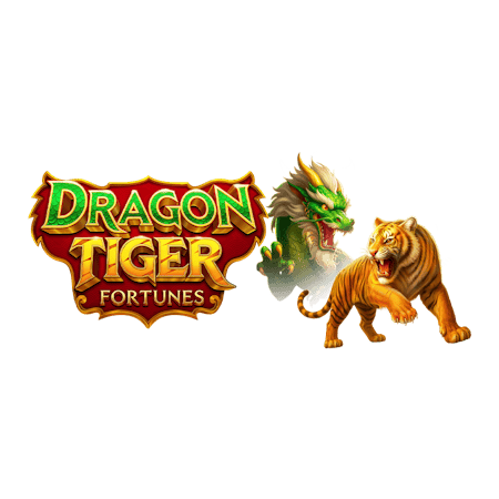 Dragon Tiger Fortunes