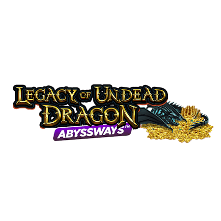 Legacy of Undead Dragon ABYSSWAYS