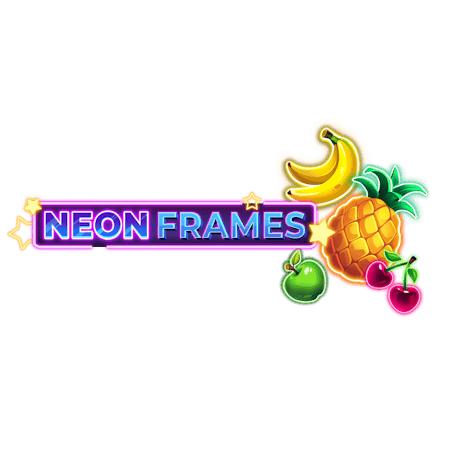 Neon Frames