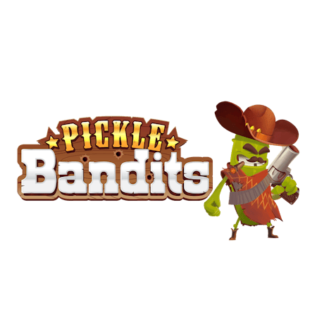 Pickle Bandits