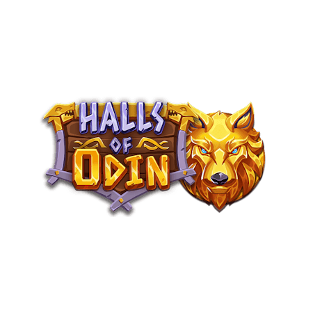 Halls of Odin