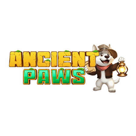 Ancient Paws
