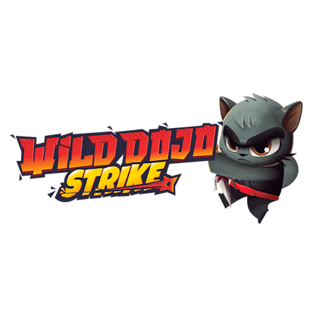 Wild Dojo Strike