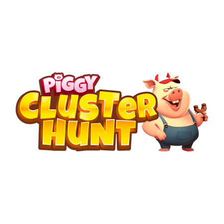 Piggy Cluster Hunt