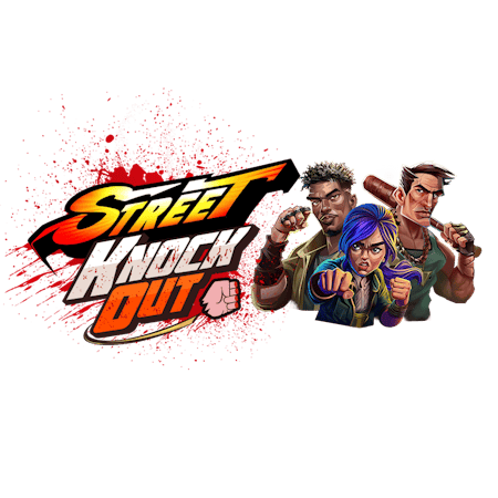 Street Knockout